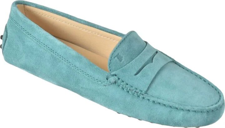 Gommini Loafers - Image 2