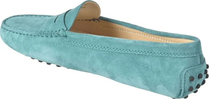 Gommini Loafers - Image 3