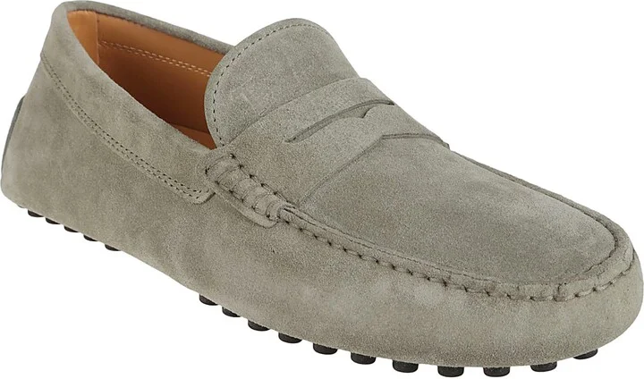 Gommino 22l Loafers - Image 2