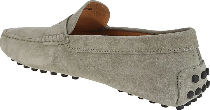 Gommino 22l Loafers - Image 3