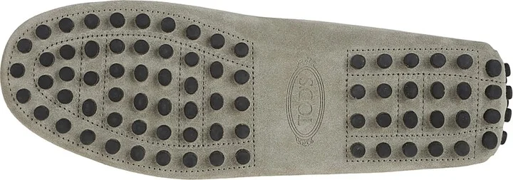 Gommino 22l Loafers - Image 4