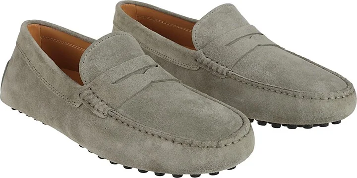Gommino 22l Loafers - Image 5