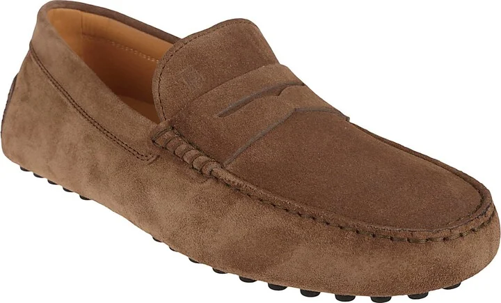 Gommino 22l Loafers - Image 2