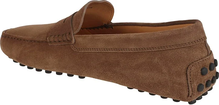 Gommino 22l Loafers - Image 3