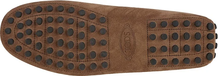 Gommino 22l Loafers - Image 4
