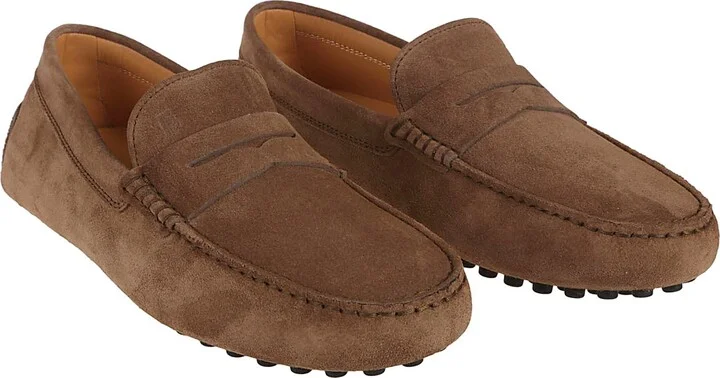 Gommino 22l Loafers - Image 5