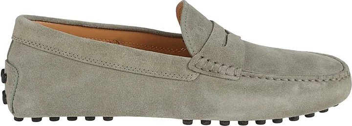 Gommino 22l Loafers