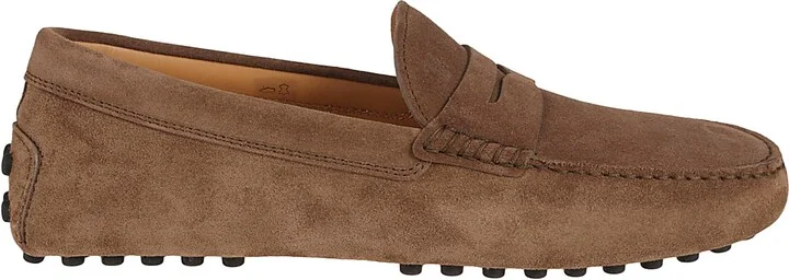 Gommino 22l Loafers