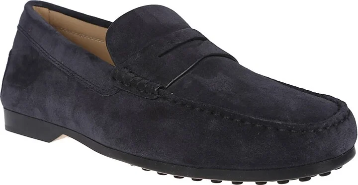 Gommino 31l Loafers - Image 2