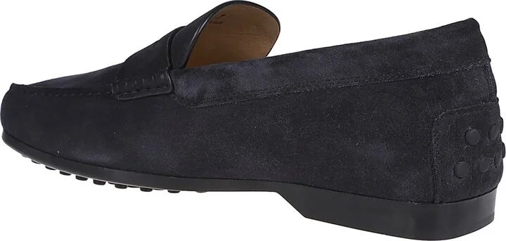 Gommino 31l Loafers - Image 3