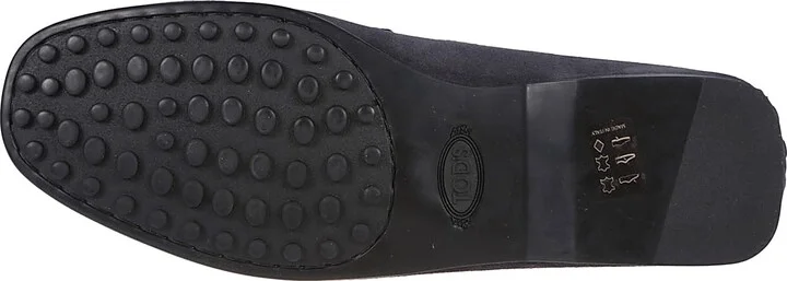 Gommino 31l Loafers - Image 4