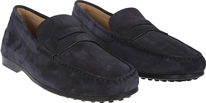 Gommino 31l Loafers - Image 5