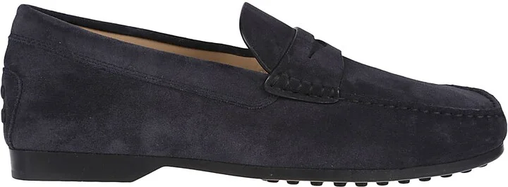 Gommino 31l Loafers