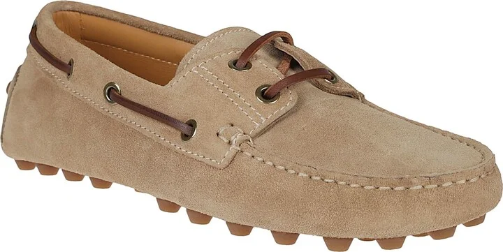 Gommino 52k Loafers - Image 2