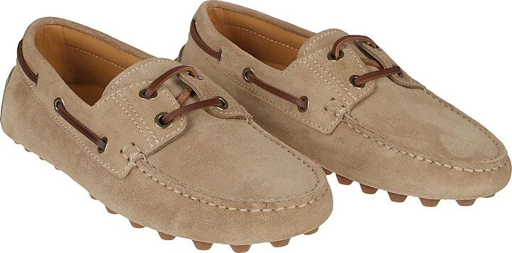 Gommino 52k Loafers - Image 5