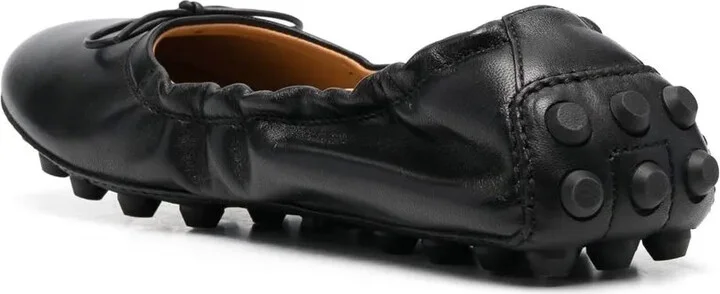 Gommino ballerina shoes - Image 3