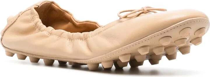 Gommino ballerina shoes - Image 2