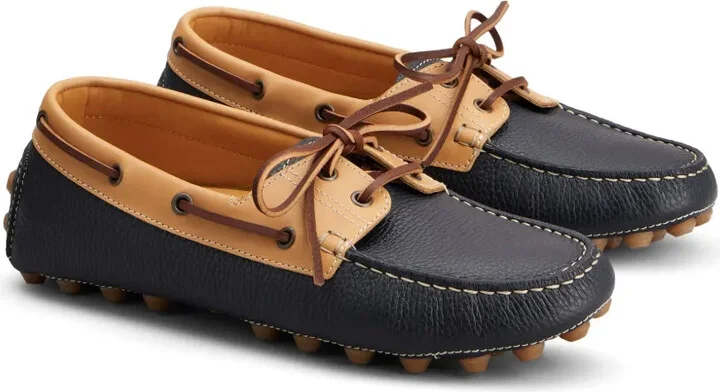 Gommino Bubble boat shoes - Image 2