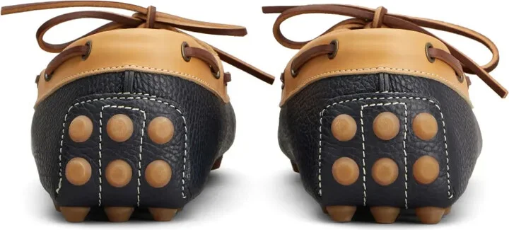 Gommino Bubble boat shoes - Image 3