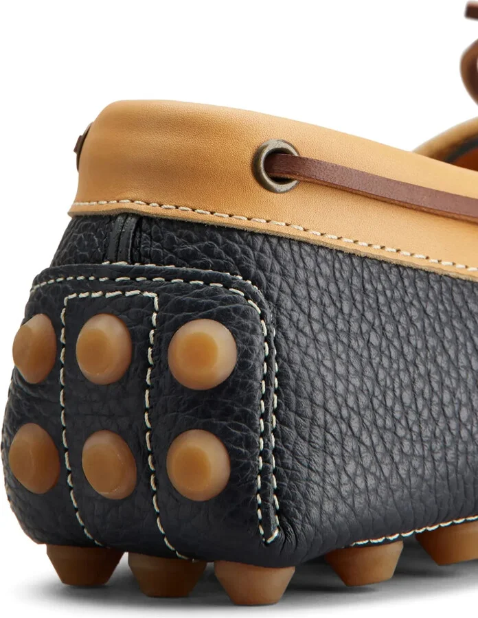 Gommino Bubble boat shoes - Image 5