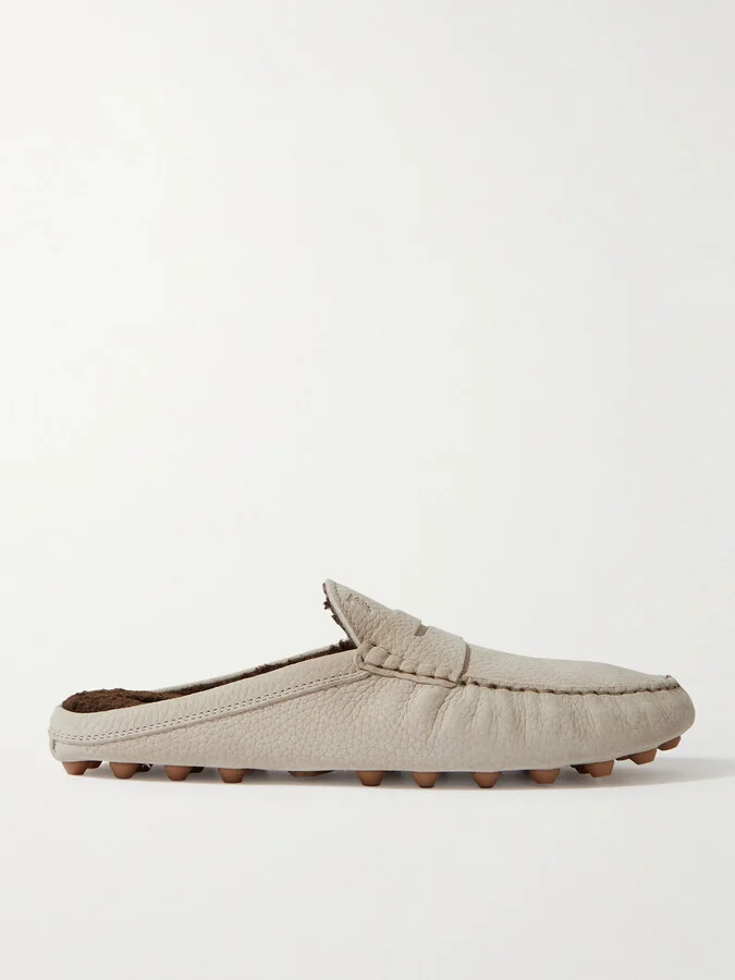 Neutrals