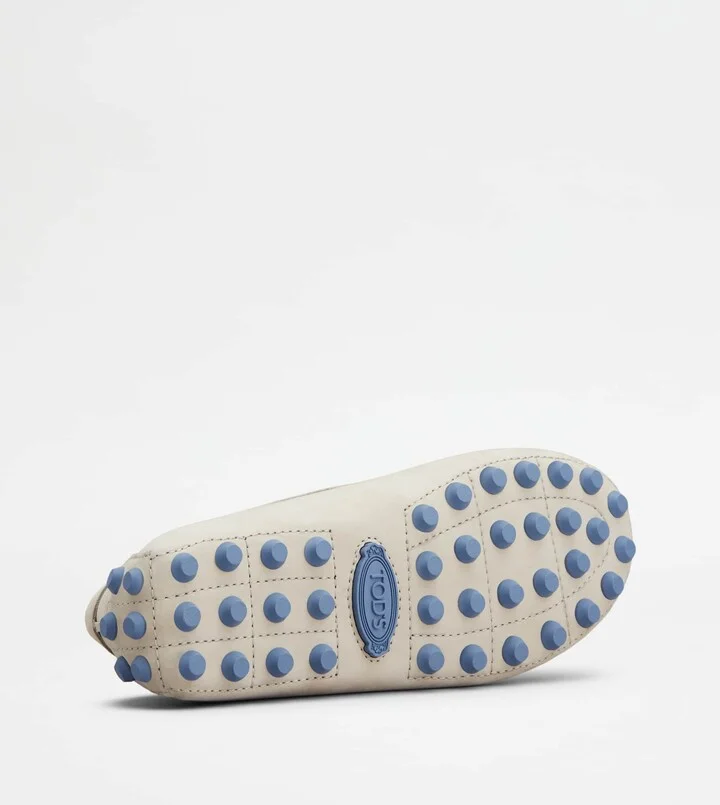 Gommino Bubble in Nubuck - Image 4