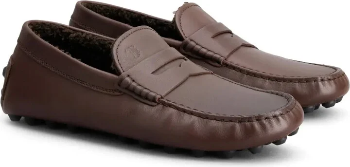 Gommino Bubble loafers - Image 2