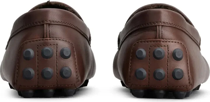 Gommino Bubble loafers - Image 3