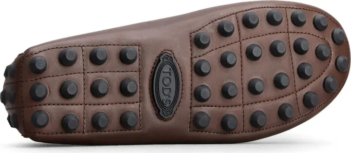 Gommino Bubble loafers - Image 4