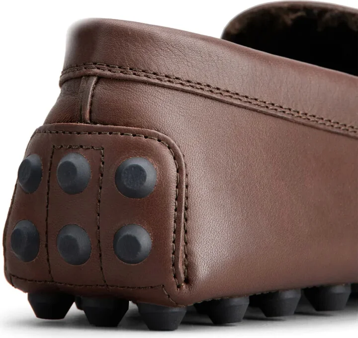 Gommino Bubble loafers - Image 5