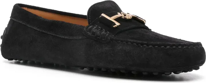Gommino Bubble loafers - Image 2