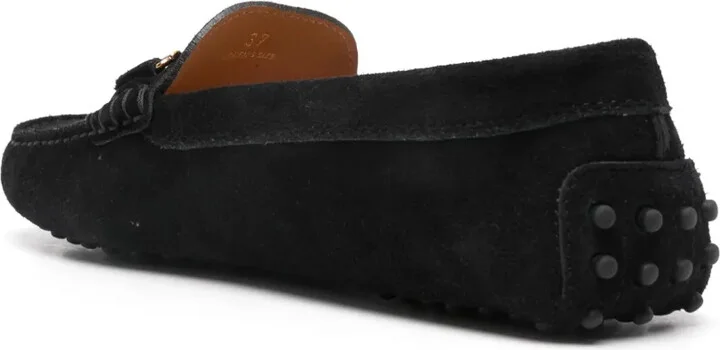 Gommino Bubble loafers - Image 3