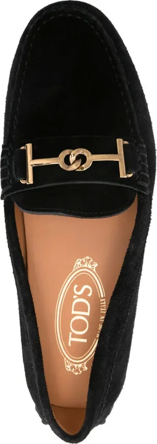 Gommino Bubble loafers - Image 4