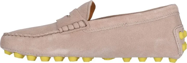gommino Bubble Loafers - Image 3