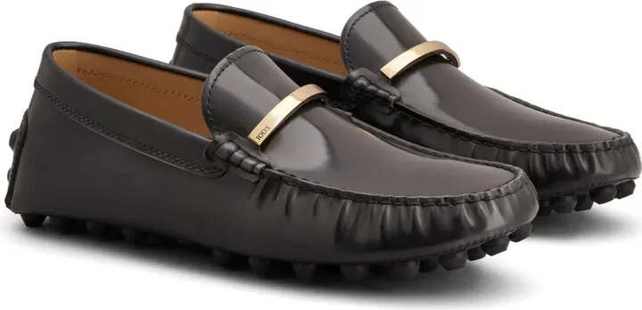 Gommino Bubble loafers - Image 2