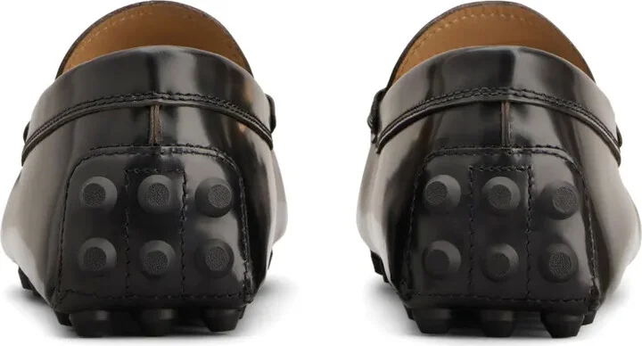 Gommino Bubble loafers - Image 3
