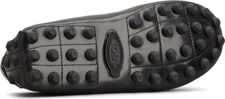Gommino Bubble loafers - Image 4