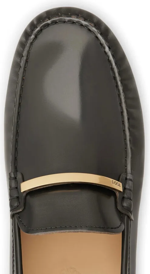 Gommino Bubble loafers - Image 5