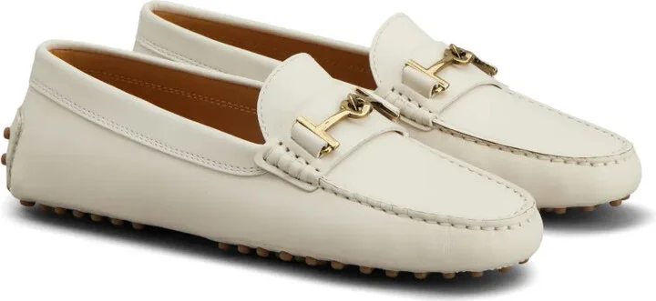 Gommino Bubble loafers - Image 2