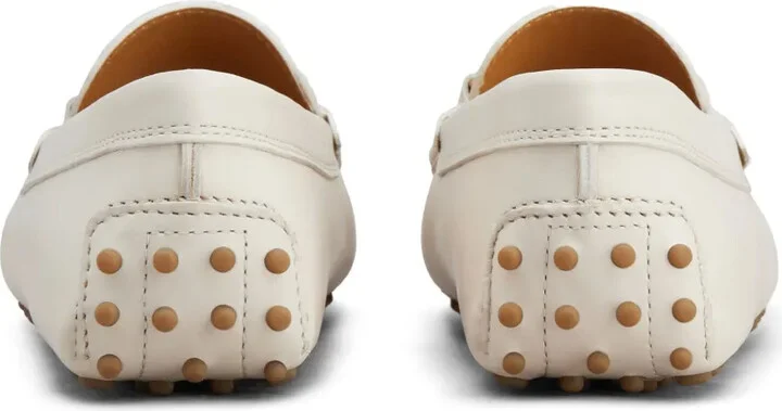 Gommino Bubble loafers - Image 3