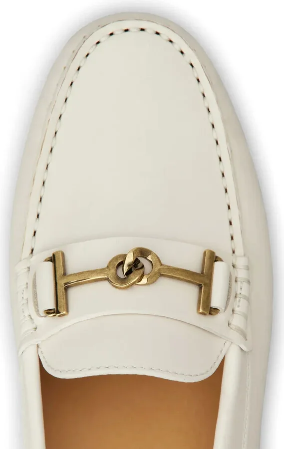 Gommino Bubble loafers - Image 4