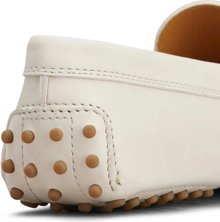 Gommino Bubble loafers - Image 5