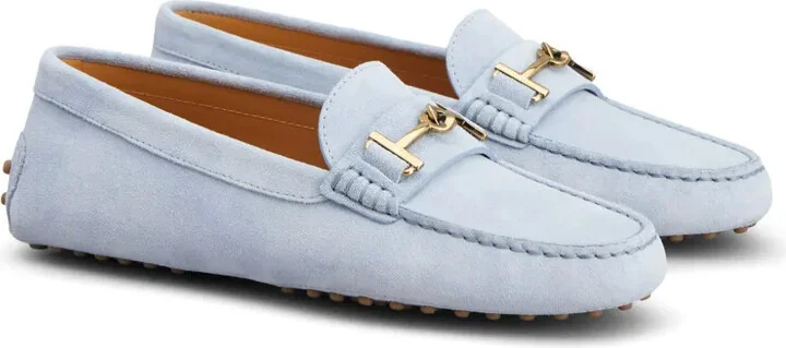 Gommino Bubble loafers - Image 2