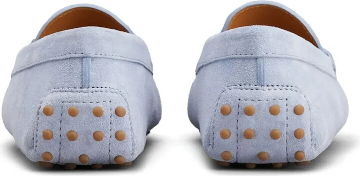 Gommino Bubble loafers - Image 3