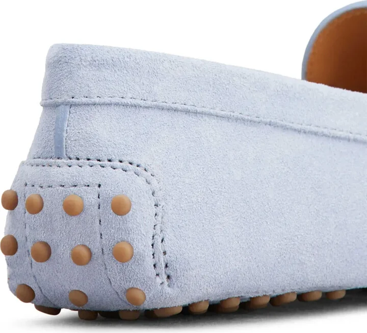 Gommino Bubble loafers - Image 5