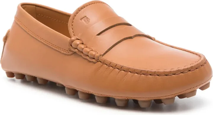 Gommino Bubble loafers - Image 2