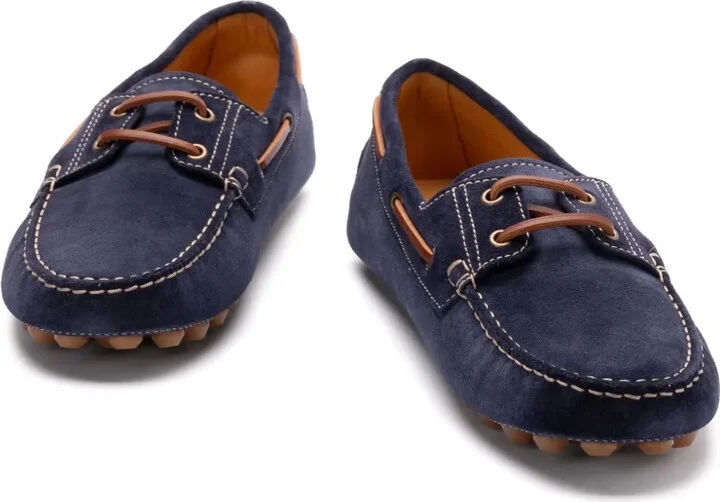 Gommino Bubble loafers - Image 3