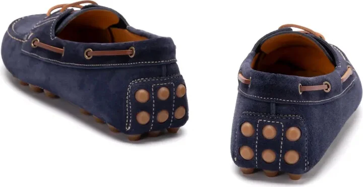 Gommino Bubble loafers - Image 4