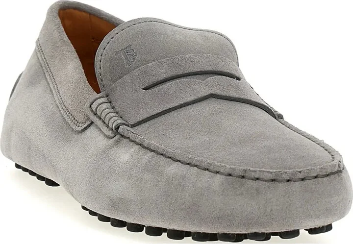 Gommino Bubble loafers - Image 2