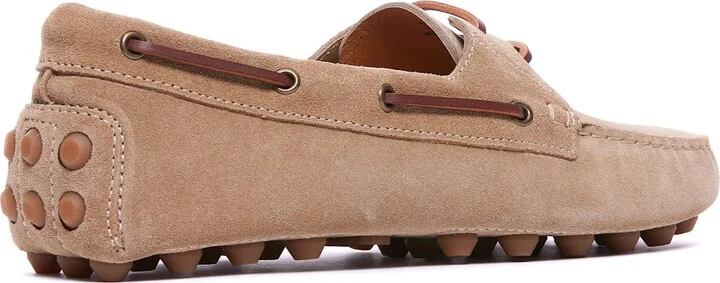 Gommino Bubble Loafers - Image 2